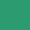 Bermuda color