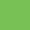 Candy Apple color