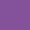 Wild Orchid color