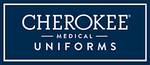 Underscrub by Cherokee Uniforms, Style: 2626A